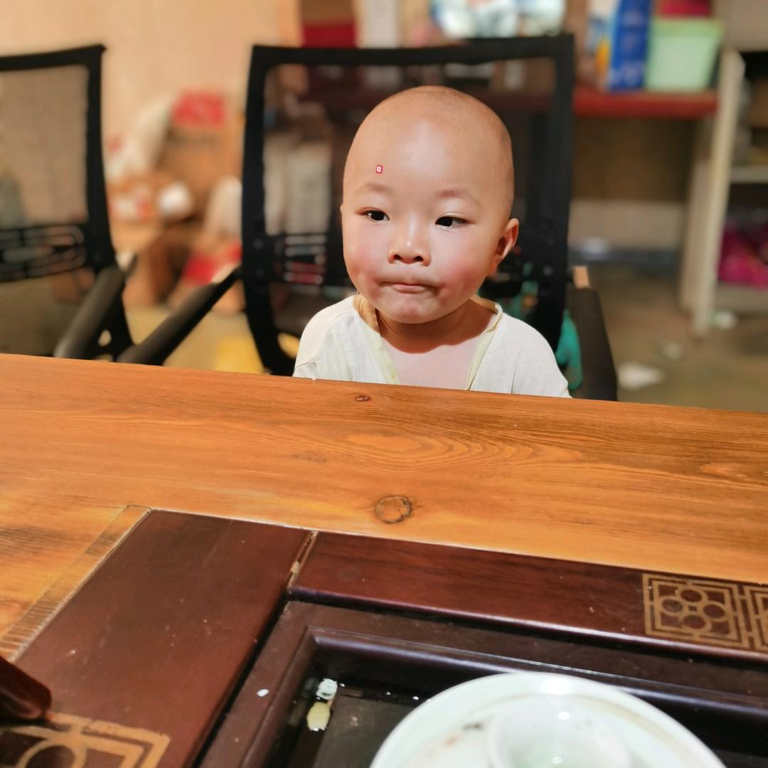 粤部落～小小七