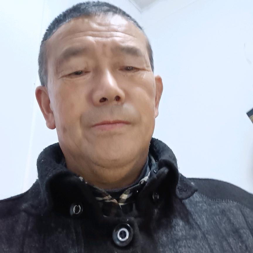 幸福归来