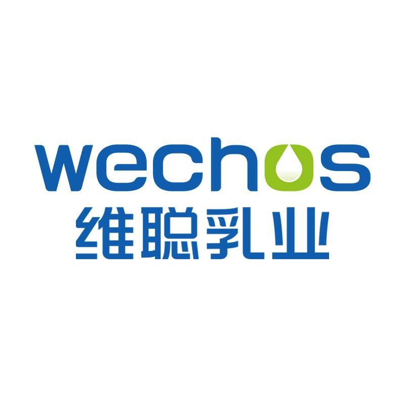 维聪乳业精选号