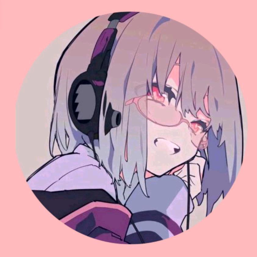 西子漫剪
