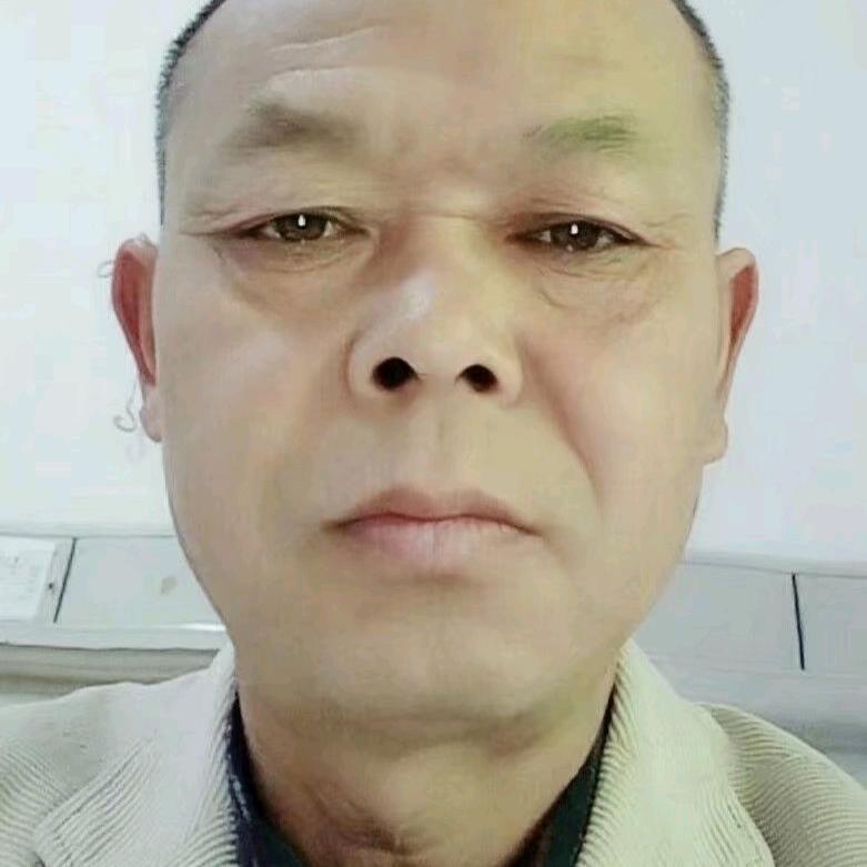 dmy人生如戏