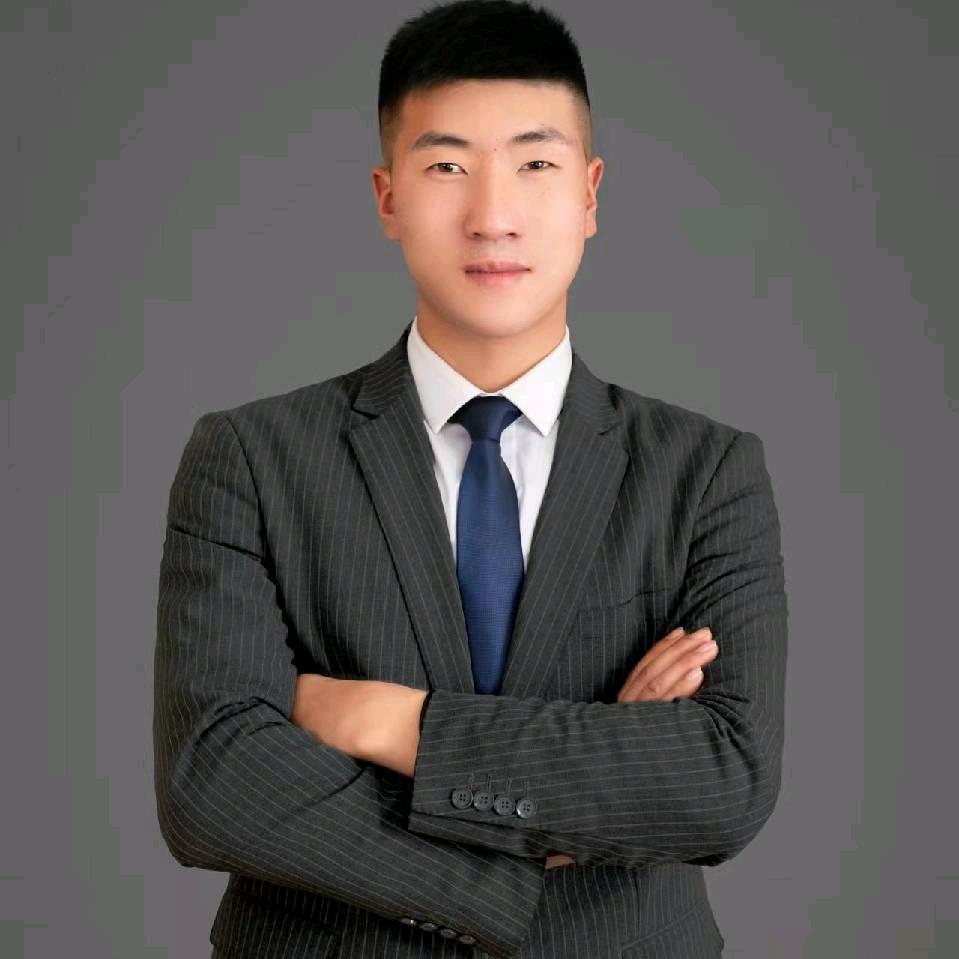 银川合家顺 陈敏