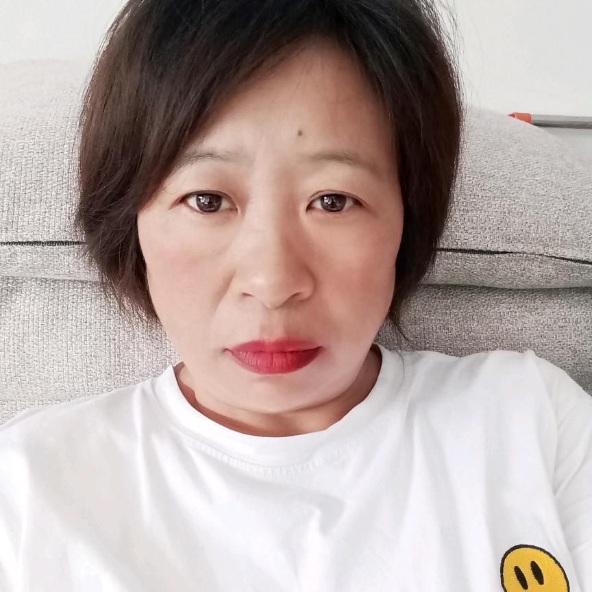 小兰