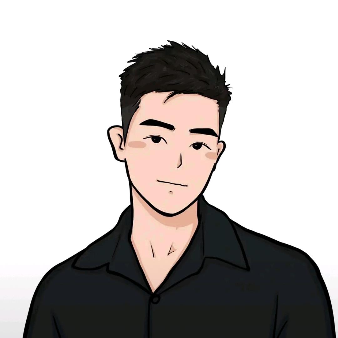 人生的彼岸。