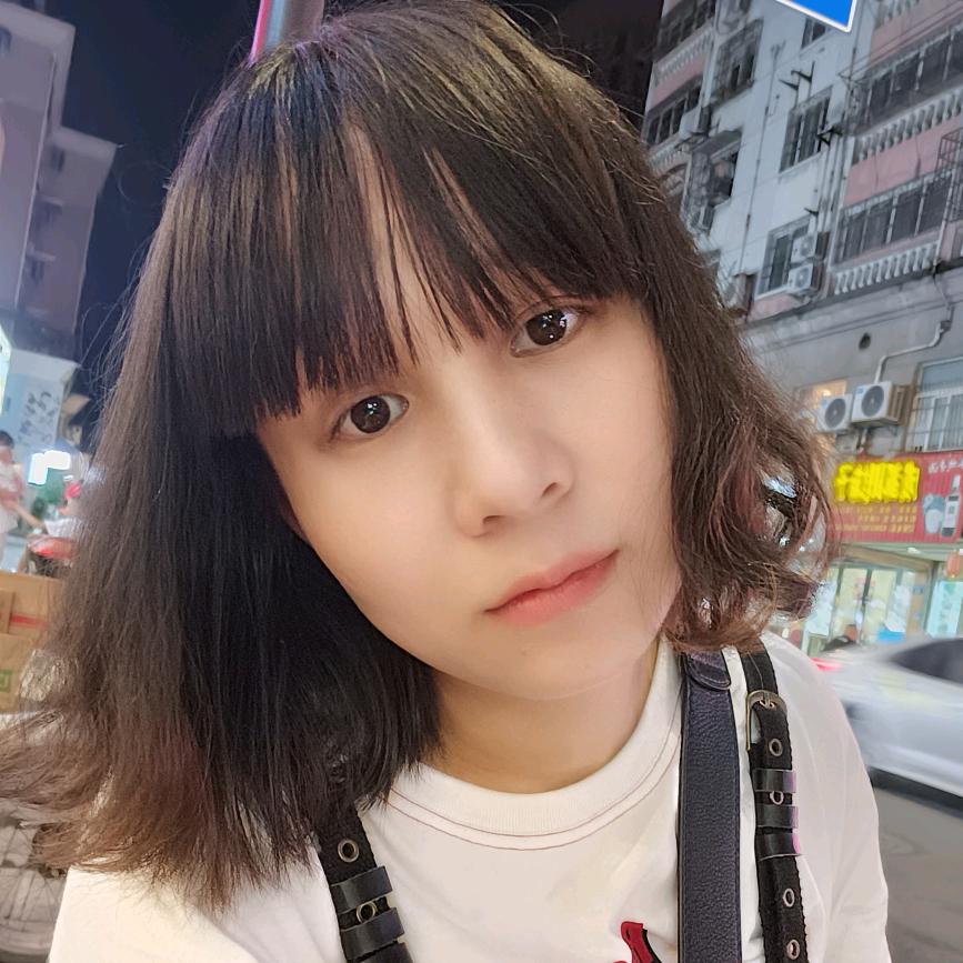 宝妈王芳💓爱生活爱分享