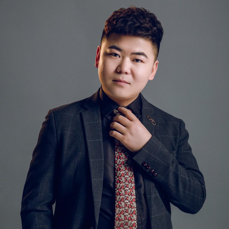 好房推荐官超哥