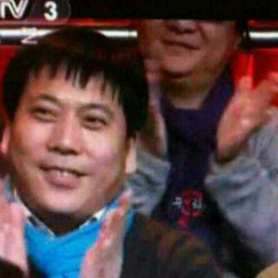 知恩必报
