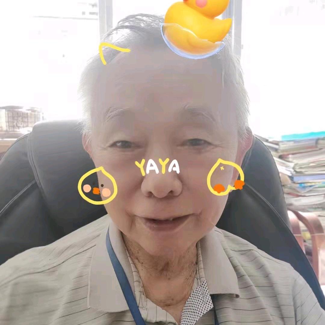 老吴
