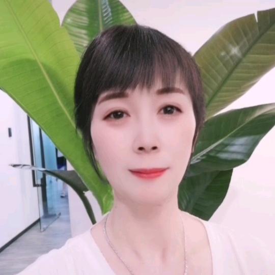 开心每一天🌸🌸