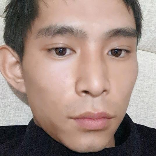 不爱就滚？？