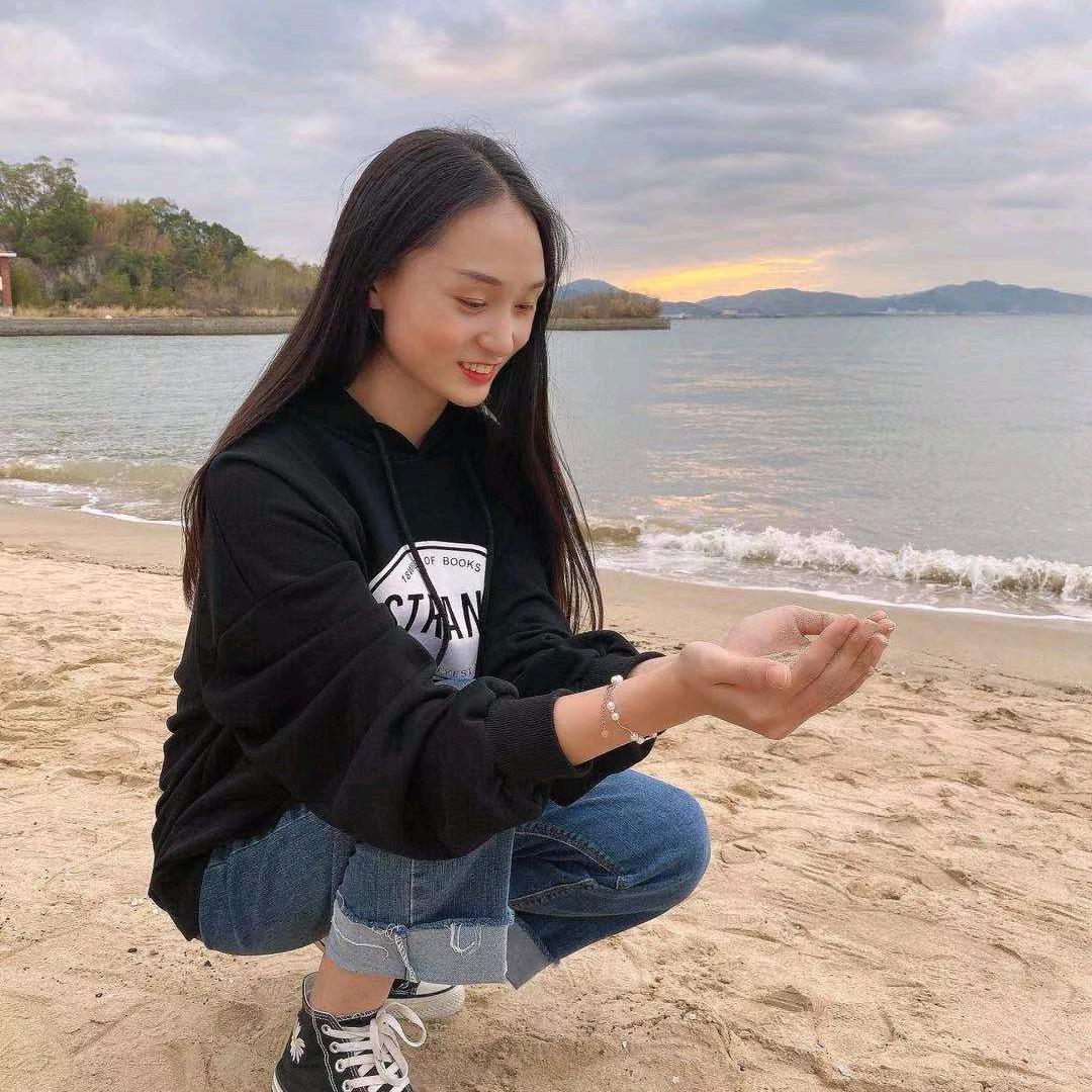 🌈Al