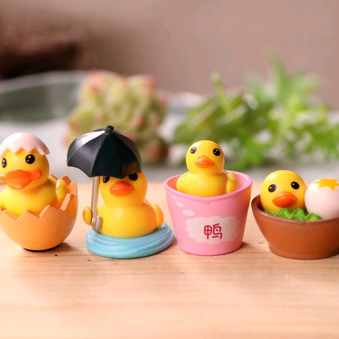 小张张DIY饰品