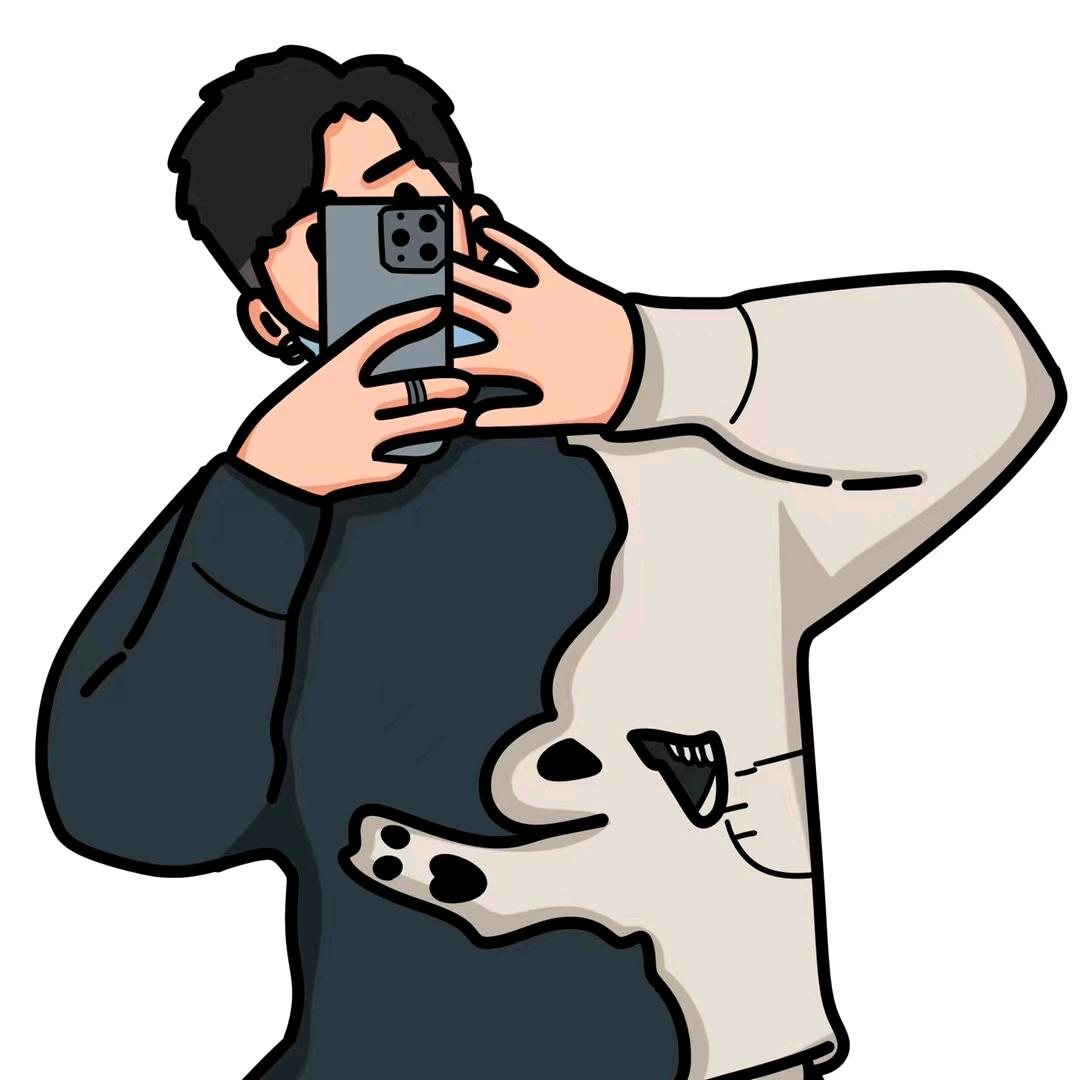 张Sir✨