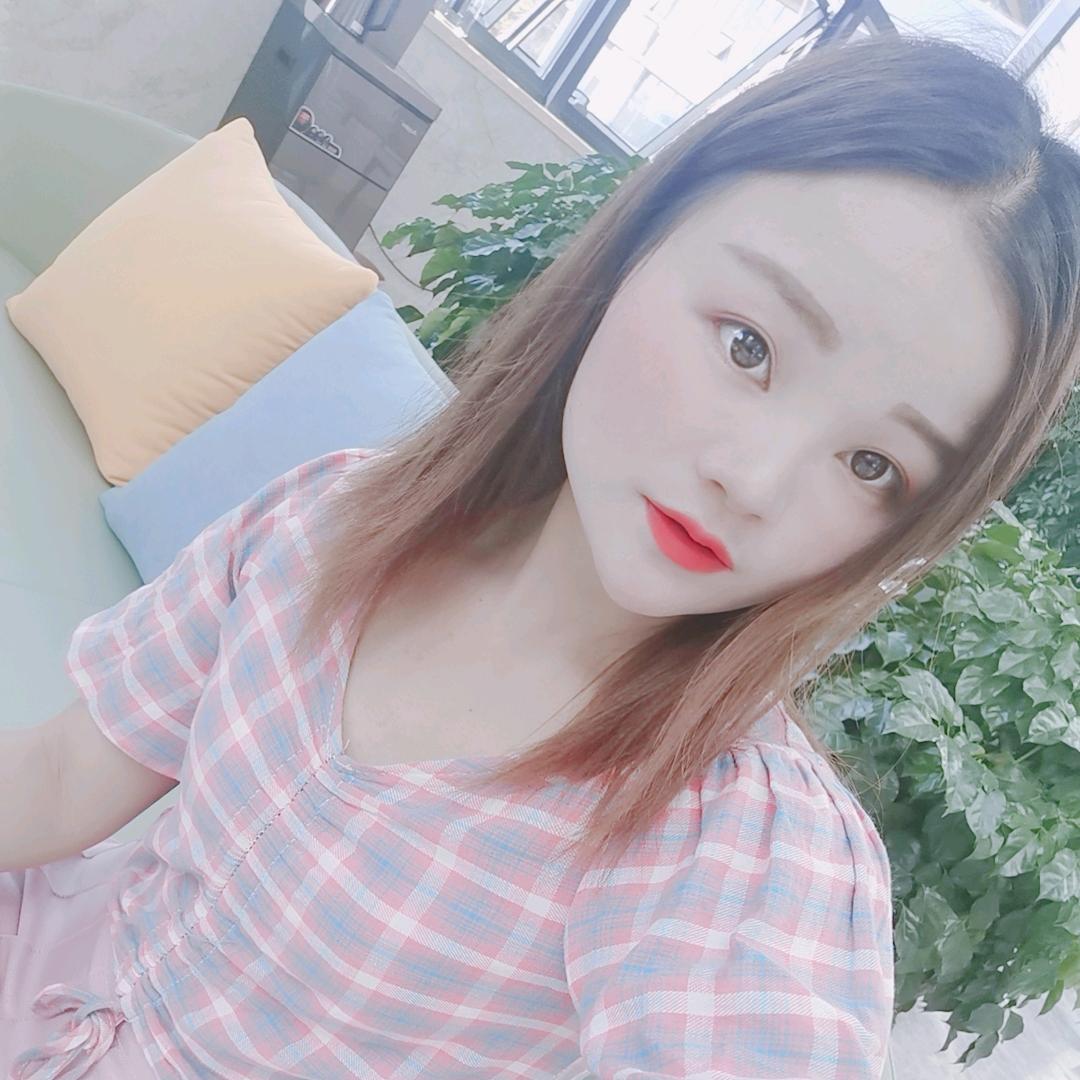 小哪吒