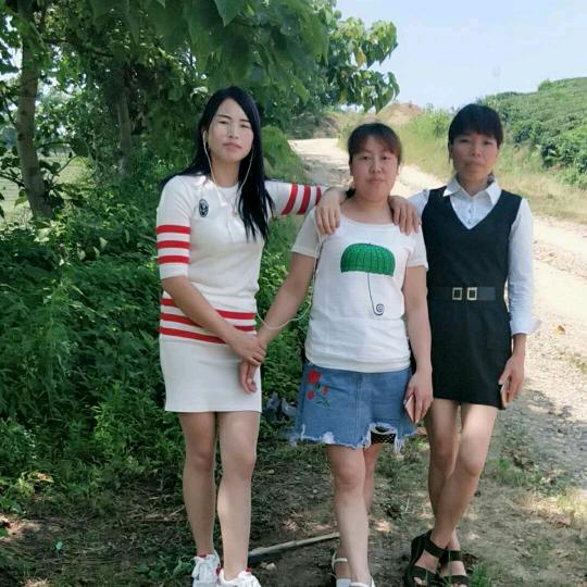 嗯嗯嗯嗯