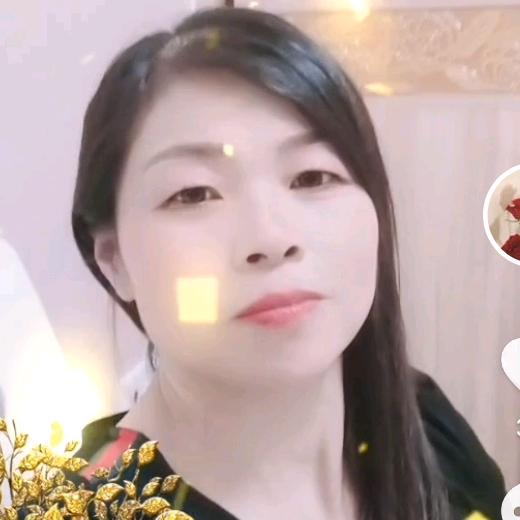 兰～