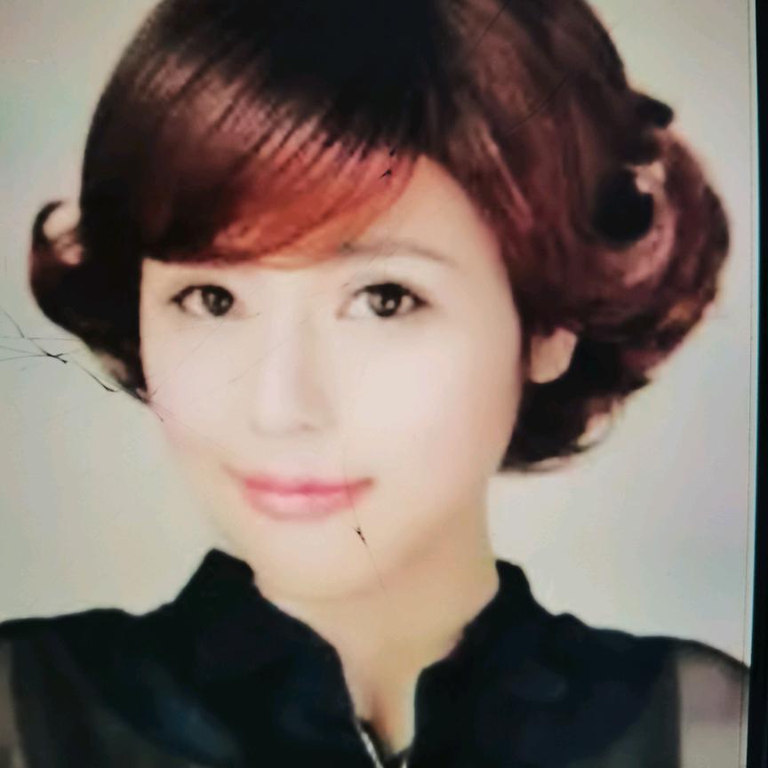 宋姐🎤