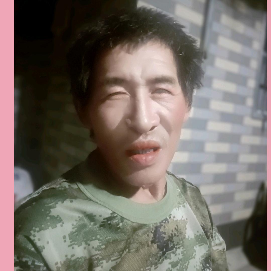 东拼西凑
