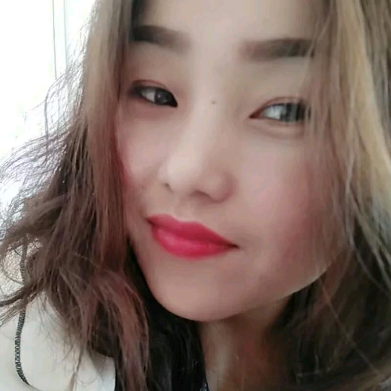 敏敏