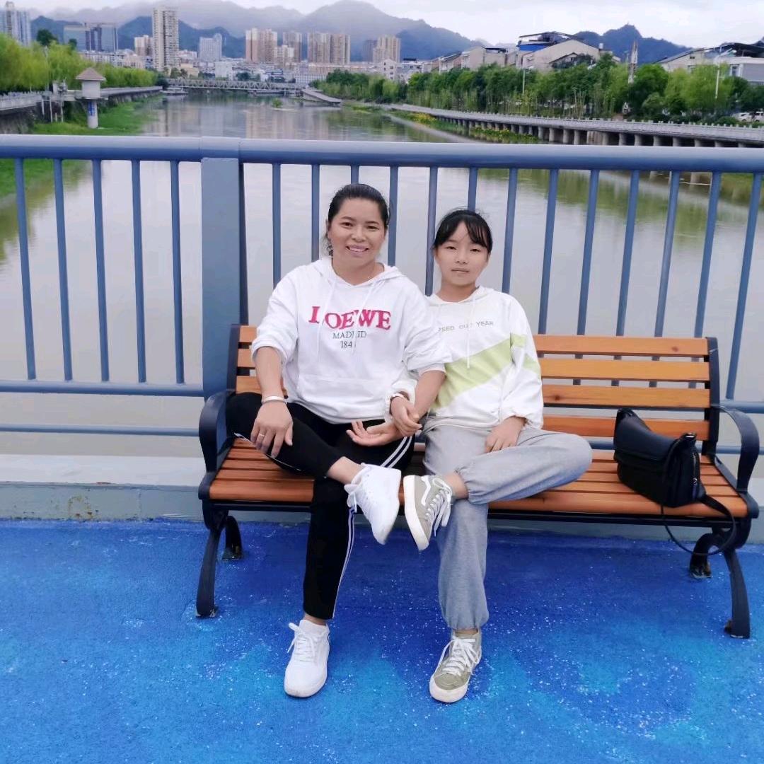 @好人一生平安@