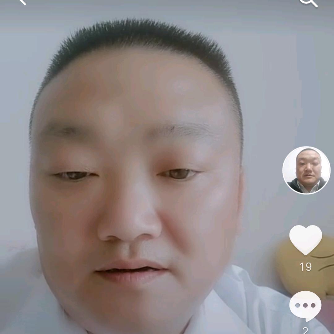 有缘千里来相会，无缘对面不相逢