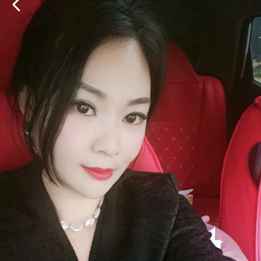 张萍内衣针织