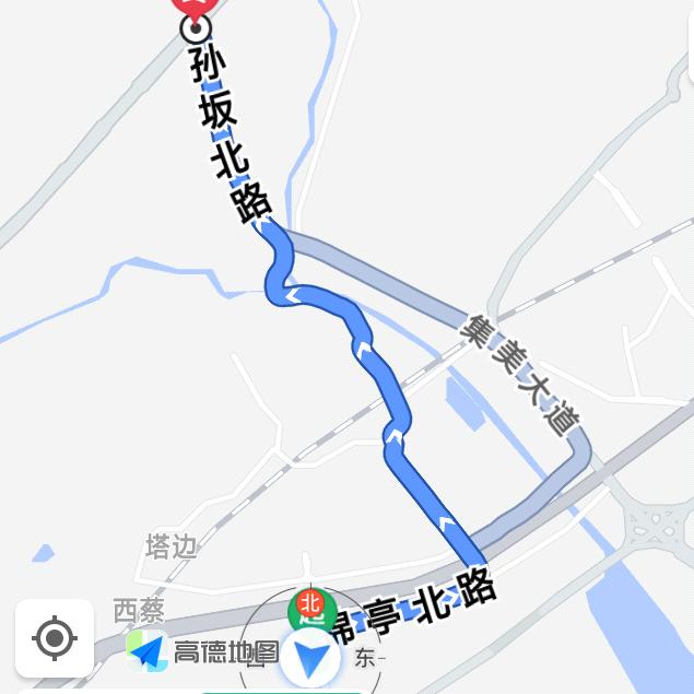 🐰网络虽大    💪 随便看看