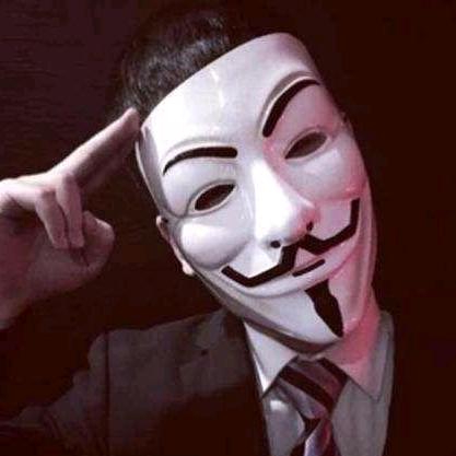 敌敌畏都毒不死的男人