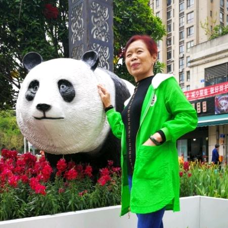 支边英子