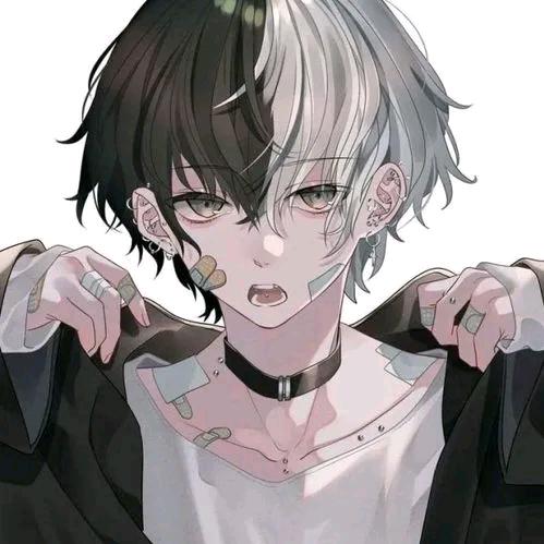 这还是失态啊
