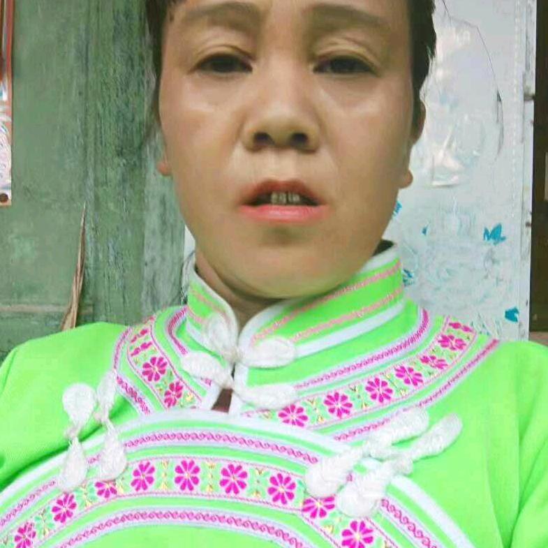 天天开心