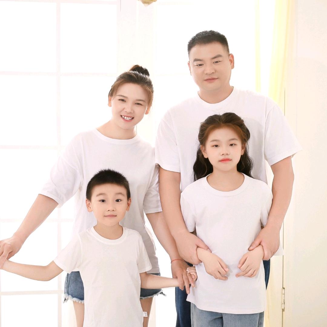 郑州市金水区汇友车品洗车店