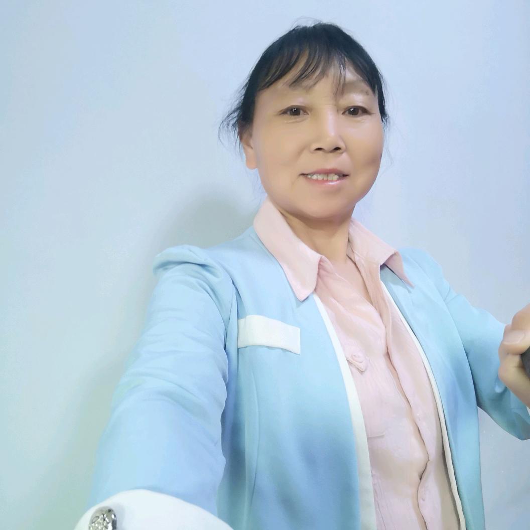 英二姐（下午2点10首播)