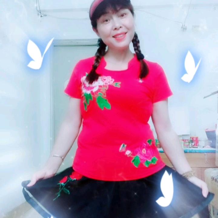 小萍