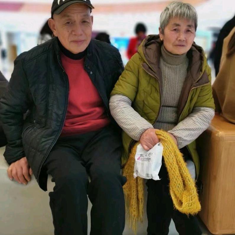云淡风轻