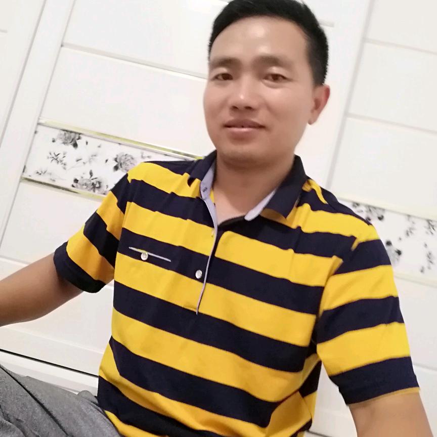 为地球服务者