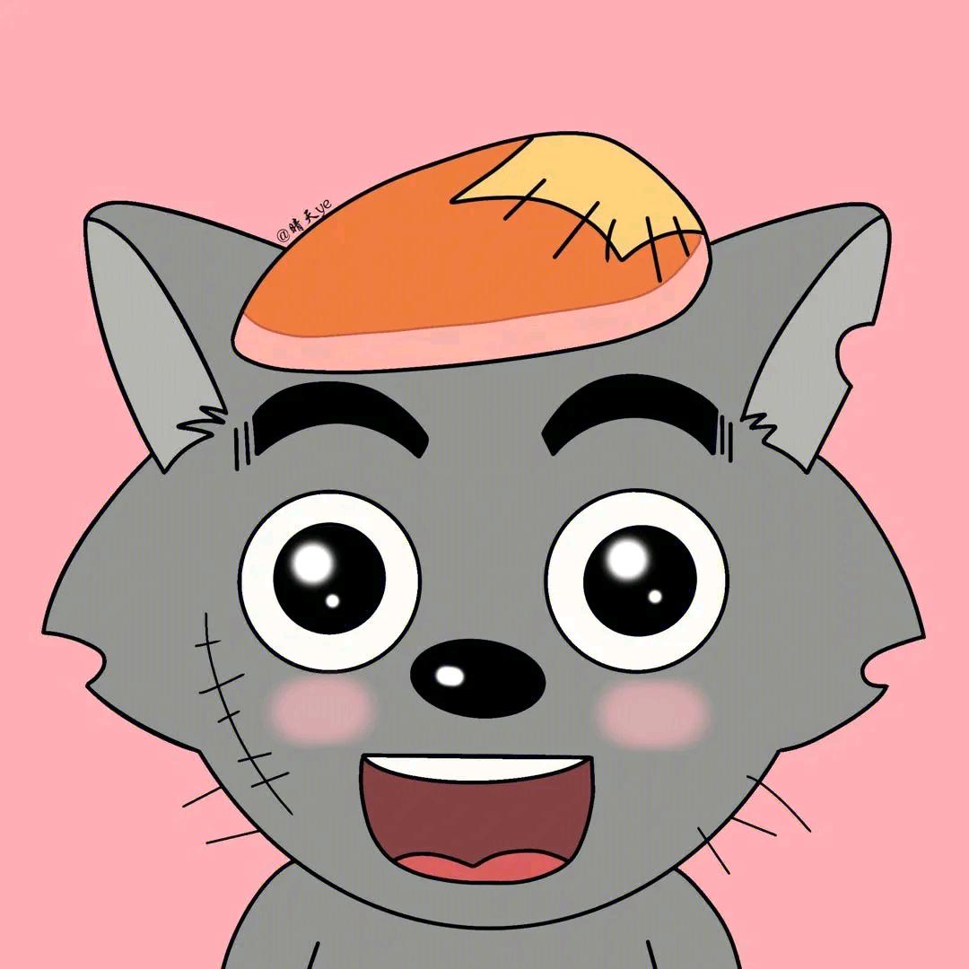 火鸡味锅吧          🕷