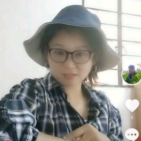 梅子🌸