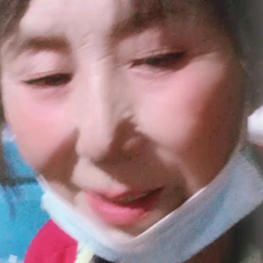 （年年有鱼）