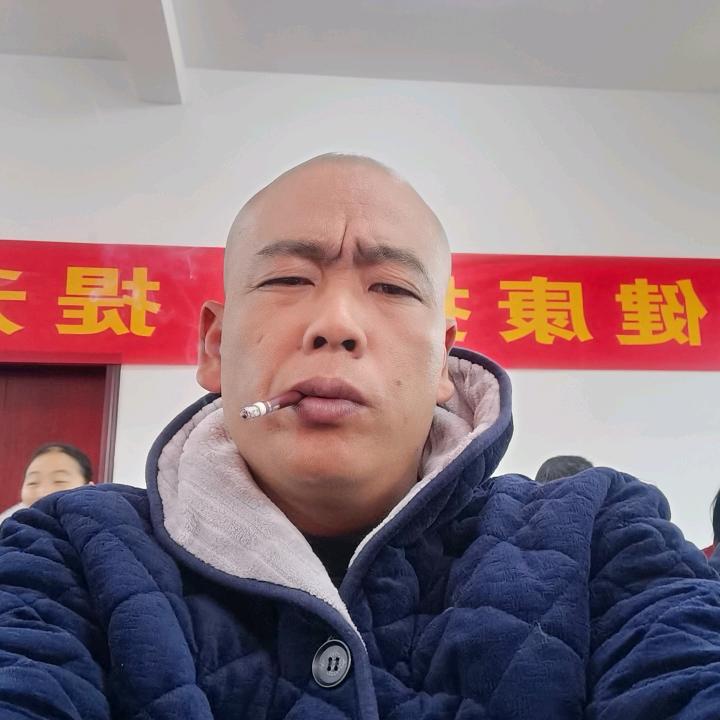 湘邵绿色食品广州至邵阳搬家带货