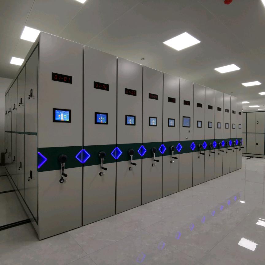 苏州盾之王金属制品股份有限公司