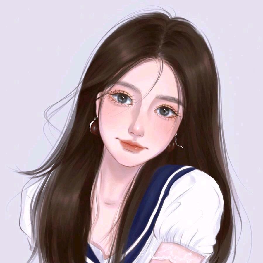 ʚ 猪头肉 ɞ
