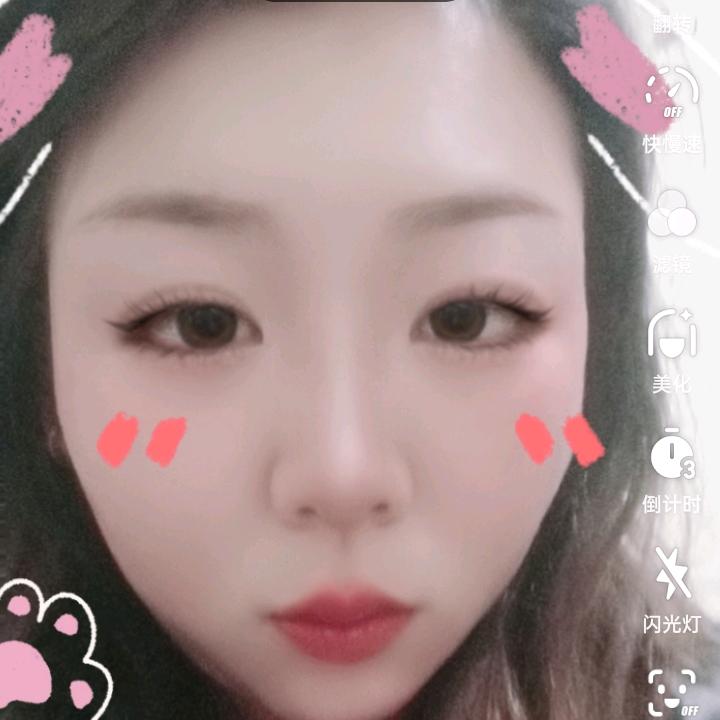 🤑柳柳🤑
