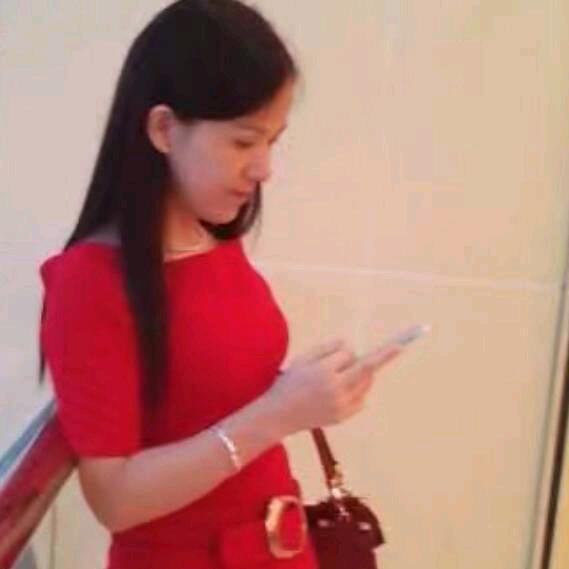 ✎ℳ财♡⃝袁广进🏖࿐