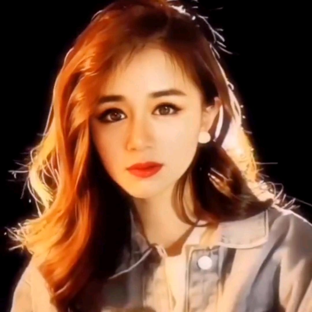 静儿🔆汉族🔆