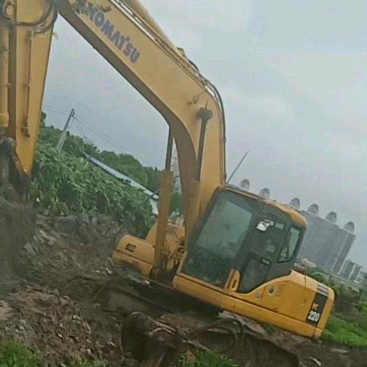 龙大飞99999