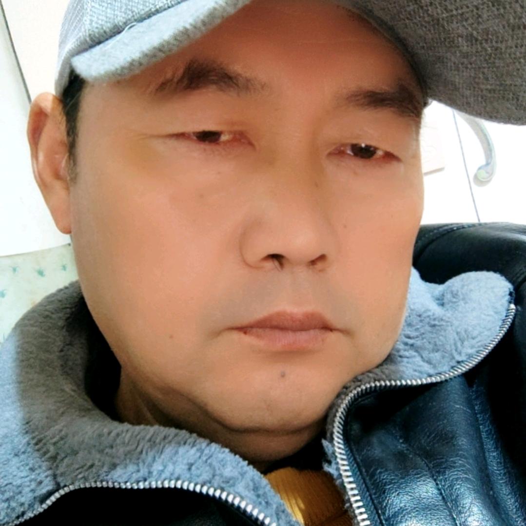 希望明天会好。。