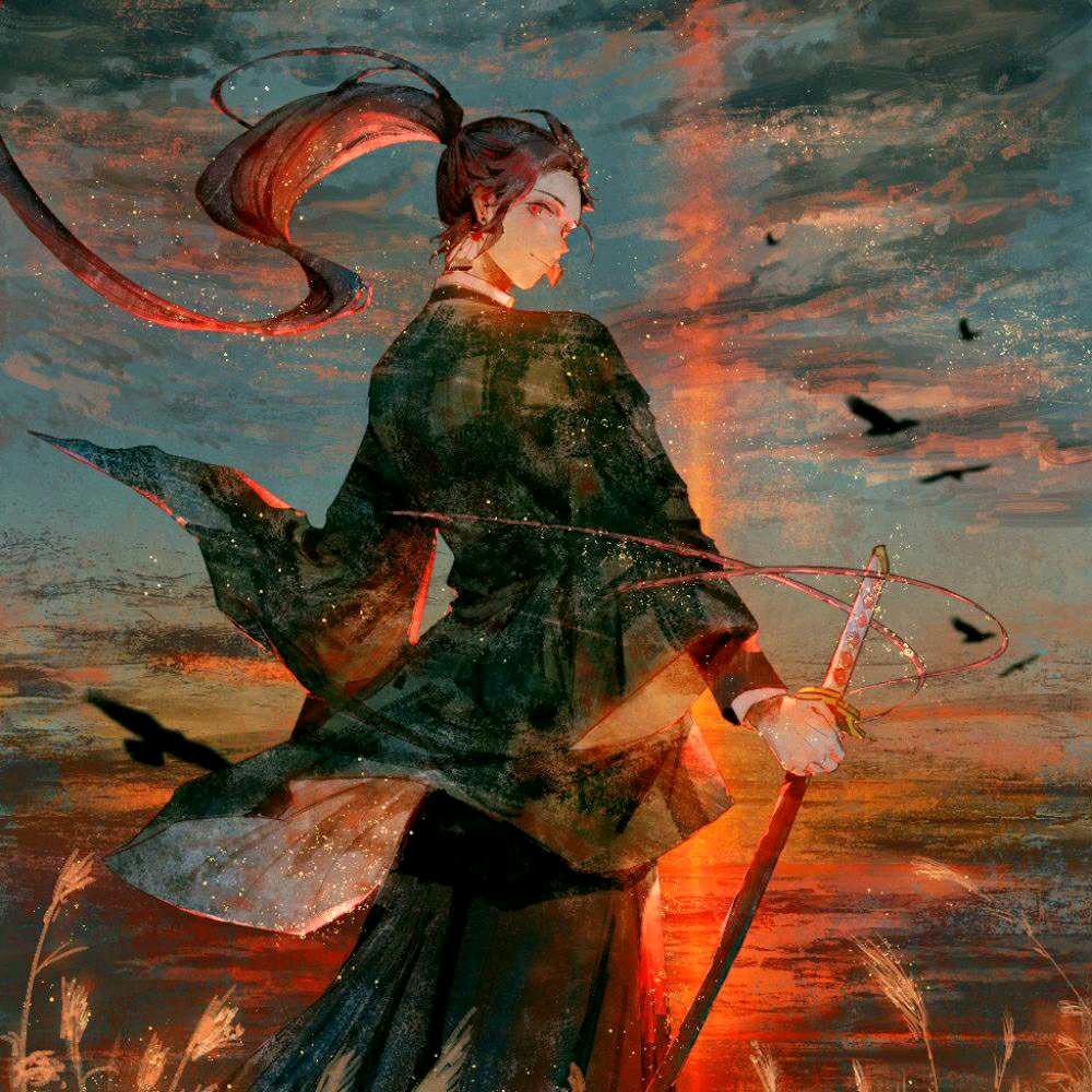 完美世界