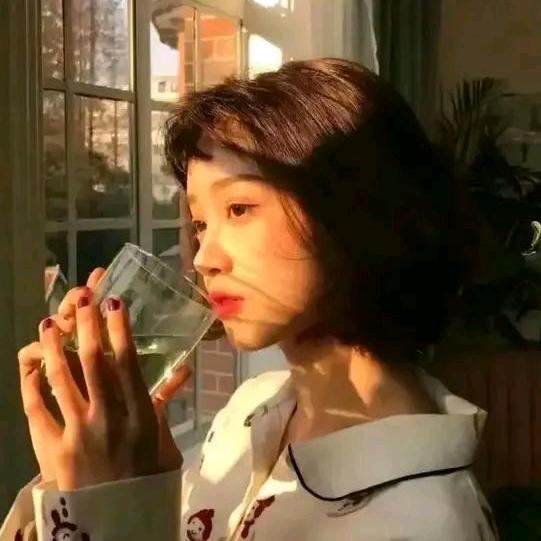 格格巫的蓝精灵