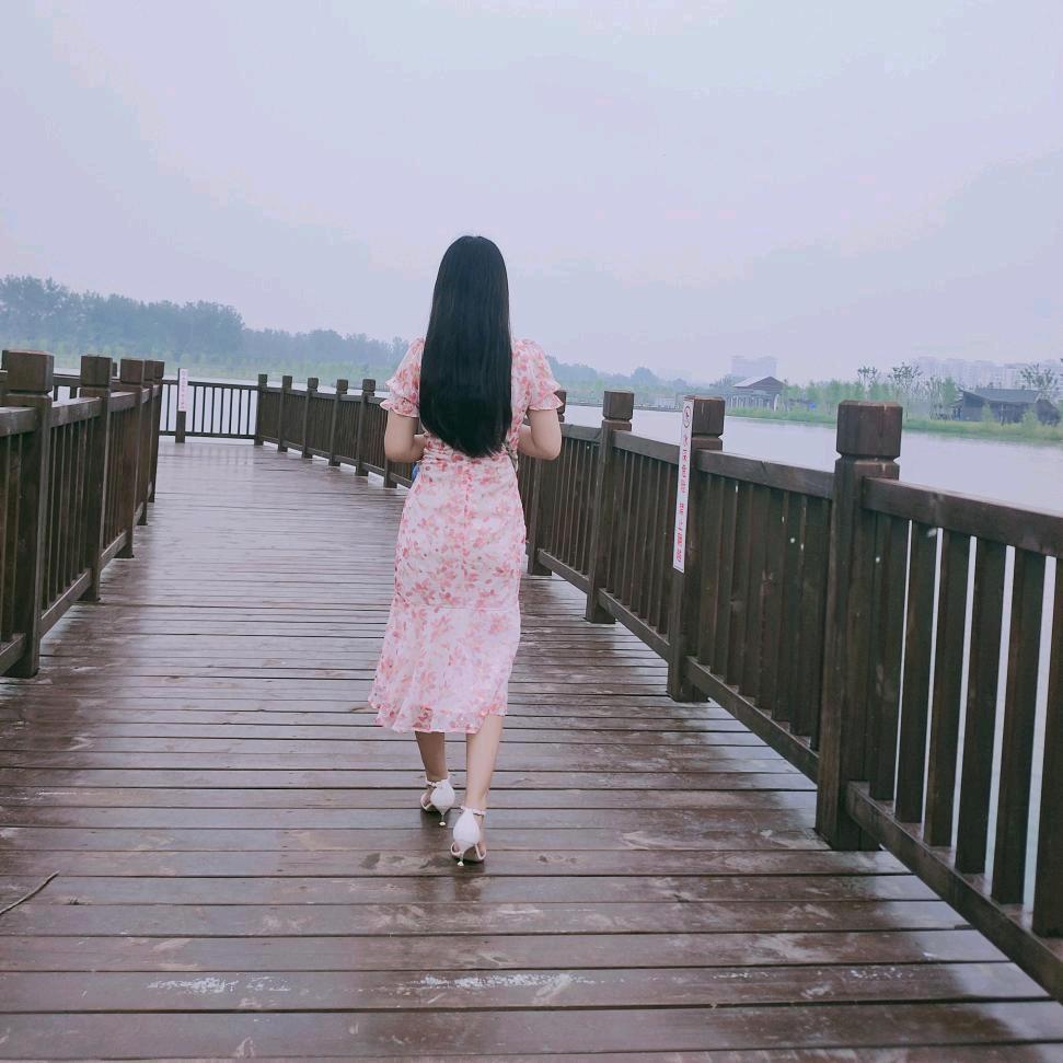 心瑜💗麻麻
